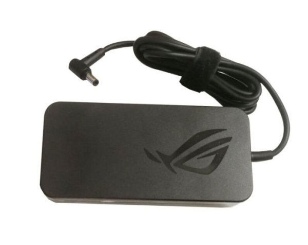 20V 9A 180W Asus ROG GU501G GU501GM Adapter Oplader + Koord