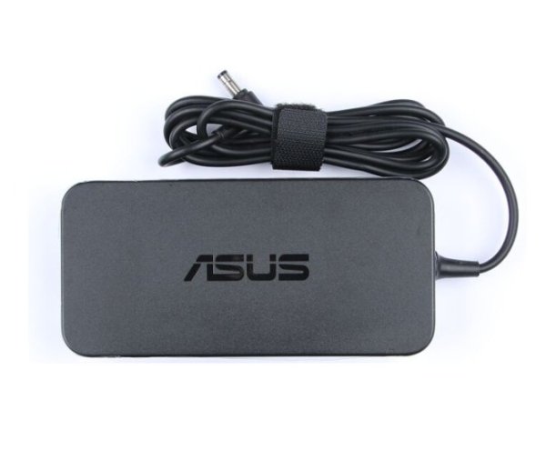 120W Asus ADP-120ZB BB Adapter Oplader + Gratis Netsnoer