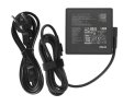 100W USB-C Asus ROG Zephyrus G14 GA401II-HE092T Adapter Oplader + Gratis Koord