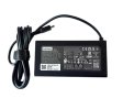 100W USB-C Origineel Lenovo ThinkBook 14 G6 IRL 21KG0017MB Adapter Oplader + Netsnoer