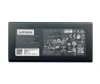 100W USB-C Lenovo IdeaPad 5 Pro 14IAP7 82SH Adapter Voeding Oplader + Koord