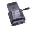 110W USB-C HP Dragonfly G3 7J070U8 Adapter Oplader + Gratis Netsnoer
