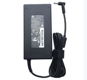 120W HP 15-j102sa 15-j103ea 15-j104sa Adapter Oplader +Koord