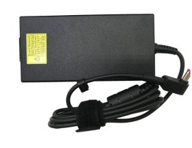 19.5V 6.92A 135W Acer ADP-135KB T Adapter Oplader + Netsnoer