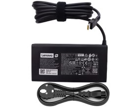 140W USB-C Origineel Lenovo ThinkPad Z16 Gen 2 21JX000TFR Adapter Oplader + Netsnoer