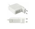 45W Magsafe 2 Adapter Oplader Voor Apple MacBook Air MD760FN/A