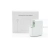 45W Magsafe 2 Adapter Oplader Voor Apple MacBook Air MD760FN/A