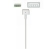 45W Magsafe 2 Adapter Oplader Voor Apple MacBook Air MD760FN/A