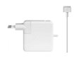 45W Magsafe 2 Adapter Oplader Voor Apple MacBook Air MD760FN/A