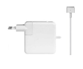 45W Magsafe 2 Adapter Oplader Voor Apple MacBook Air MD760E/B