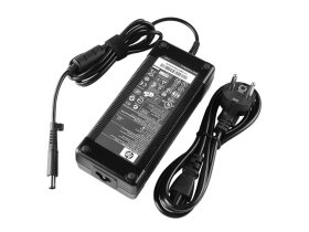 19V 7.9A 150W HP Pavilion 23-b006er Adapter Oplader + Gratis Koord