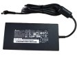 20V 7.5A 150W MSI Katana GF66 11UC-812BE Adapter Oplader + Netsnoer