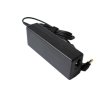 110W Panasonic Toughbook CF-54MK2 CF-54A5900BM AC Adapter