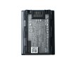 7.2V 16.4Wh 2280mAh Accu Batterij Sony Alpha A7M3