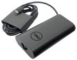 Origineel 165W USB-C Dell DA165PM210 Adapter Voeding Oplader + Gratis Koord