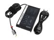 170W Lenovo IdeaPad Gaming 3 15ACH6 82K200FQSB Adapter