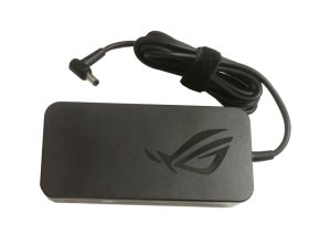 180W Asus ROG TUF FX505GM-BN011T Adapter Oplader + Netsnoer