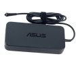 180W Asus GFX72VM i7-6700HQ Adapter Oplader + Netsnoer