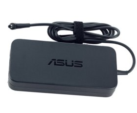 180W Asus Vivo AiO V230ICGT-BF264X Adapter Oplader + Koord