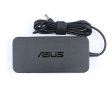 120W Asus FX553VE Adapter Oplader + Gratis Netsnoer