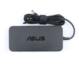 120W Asus N56JK-CN121H Adapter Oplader + Gratis Netsnoer