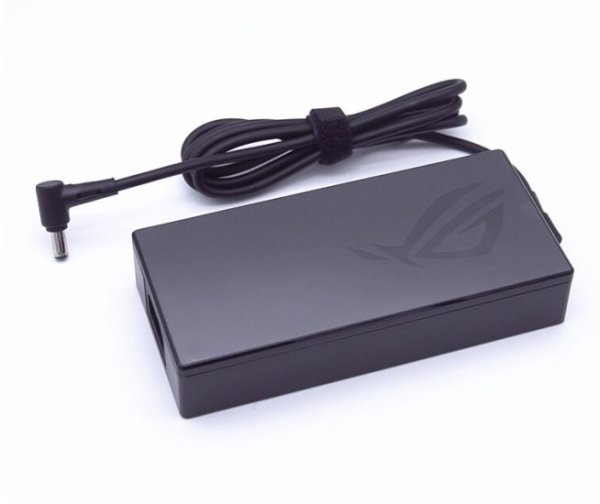 200W Asus ROG Zephyrus G15 GA503QM-BS94Q Adapter Oplader