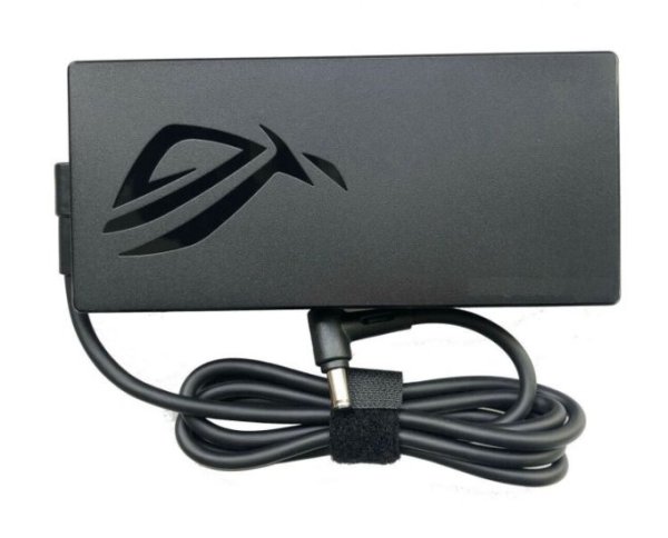 240W Asus ROG Zephyrus M16 GU603HM-K8030R Adapter Oplader + Gratis Koord