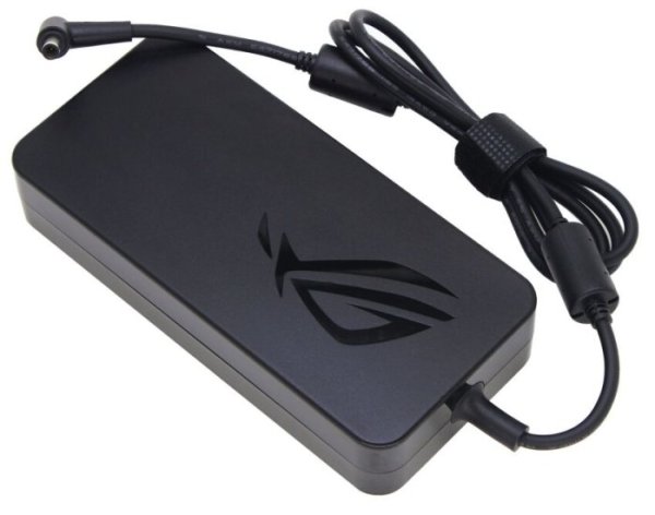 280W Asus ROG GX502GV-ES001T Adapter Oplader + Gratis Koord