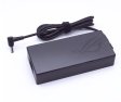 200W Asus ROG Zephyrus G15 GA503QM-HN021T Adapter Oplader