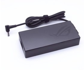 200W Asus ROG Zephyrus G15 GA503QM Adapter Oplader + Koord