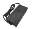 200W Asus ROG Zephyrus G15 GA503QS-BS96Q Adapter Oplader