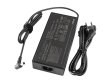 200W Asus TUF Gaming A15 2021 Adapter Oplader + Koord