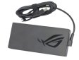 Origineel 200W Asus ROG Zephyrus G16 GA605 GA605WV Rectangle Conn Adapter Voeding Oplader + Netsnoer