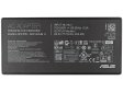 Origineel 200W Asus ROG Zephyrus G16 GU605MI-G16.U94070 Rectangle Conn Adapter Oplader + Netsnoer