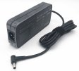 230W Asus ROG Zephyrus M GM501GS-EI003T Adapter Oplader