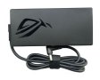 240W Asus ROG Zephyrus Duo 15 GX550LXS Adapter Oplader + Gratis Koord