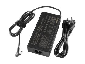 240W Asus ROG Zephyrus S GX735GWR Adapter Oplader + Gratis Koord