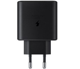 25W USB-C Samsung EP-DG977 Adapter Oplader + Gratis Koord