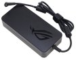 280W 20V 14A Asus ROG GX701LWS Adapter Oplader + Koord