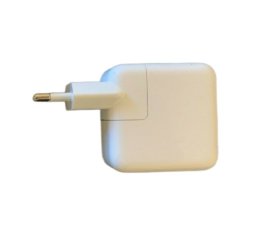 30W USB-C to Lightning Adapter Oplader Apple iPad Air 2019 10.5 MUUJ2HC/A