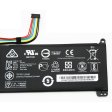 4300mAh 32Whr Lenovo Ideapad 120s-14IAP 81A500AHMX Accu