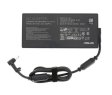 20V 16.5A 330W Asus ROG Zephyrus Duo 16 2023 GX650PI Adapter Oplader + Netsnoer