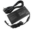 20V 16.5A 330W Asus A21-330P1A Adapter Voeding Oplader + Gratis Netsnoer