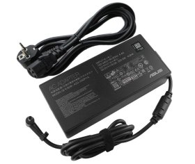 20V 16.5A 330W Asus ROG Zephyrus Duo 16 2023 GX650PY Adapter Oplader + Netsnoer