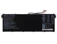 36Wh 3220mAh Acer Aspire 3 A315-55KG-36WE Accu Batterij