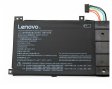 4955mAh 38Wh Lenovo BSNO4170A5-LH Accu Batterij