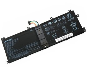 4955mAh 38Wh Lenovo GB 31241-2014 Accu Batterij