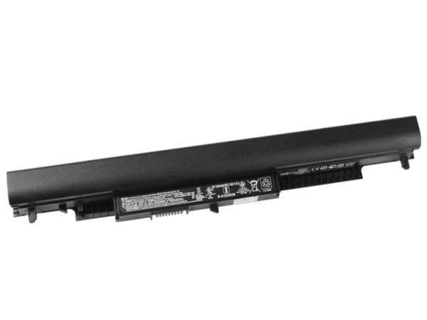 4 Cell 41Wh Accu Batterij Voor HP 15-ba018ng 15-ba097ur