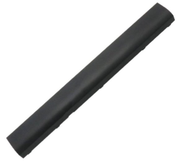 41Wh Accu Batterij Voor HP Pavilion 17-g146ds Touch