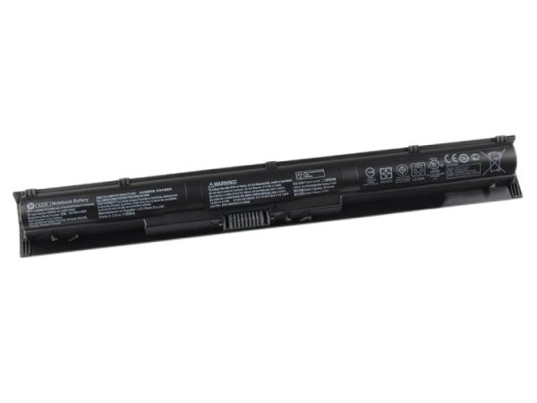 41Wh Accu Batterij Voor HP Pavilion 15-ab215nt 15-ab215nx 15-ab215tx